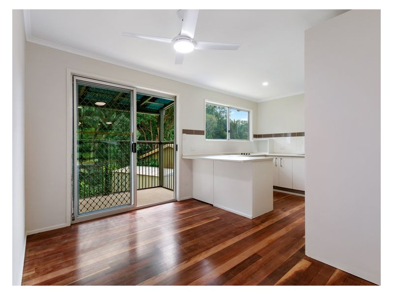 38 Kundart Street, Coes Creek QLD 4560