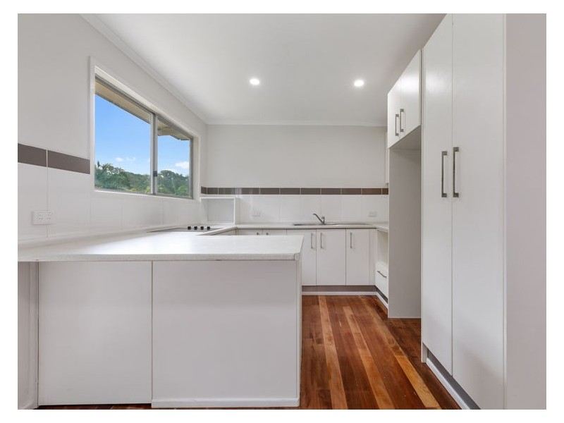 38 Kundart Street, Coes Creek QLD 4560