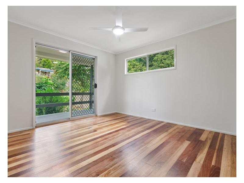 38 Kundart Street, Coes Creek QLD 4560