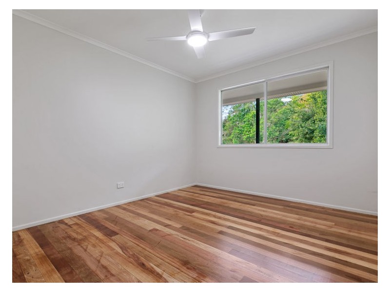 38 Kundart Street, Coes Creek QLD 4560