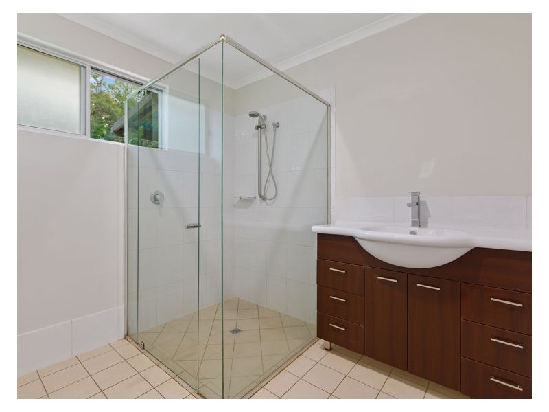 38 Kundart Street, Coes Creek QLD 4560