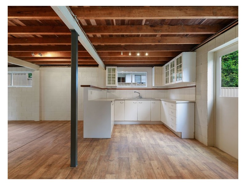 38 Kundart Street, Coes Creek QLD 4560