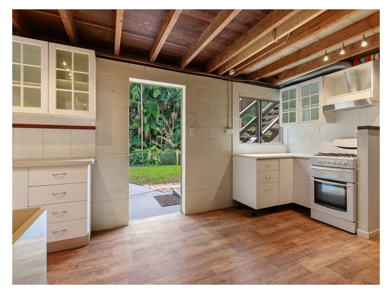 38 Kundart Street, Coes Creek QLD 4560