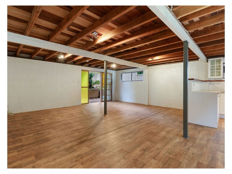 38 Kundart Street, Coes Creek QLD 4560