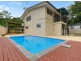 38 Kundart Street, Coes Creek QLD 4560
