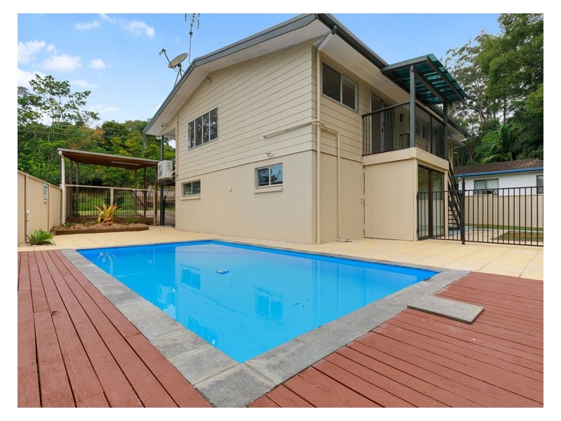 38 Kundart Street, Coes Creek QLD 4560