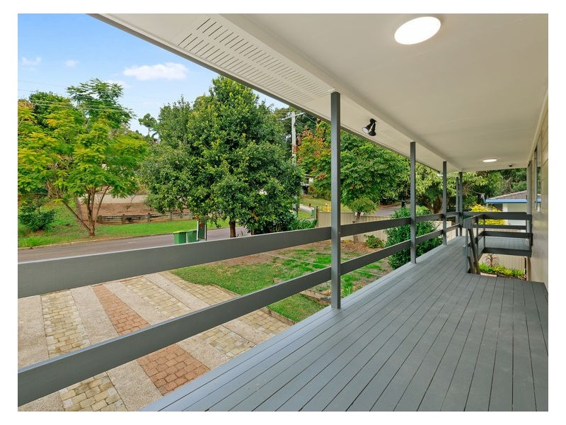 38 Kundart Street, Coes Creek QLD 4560