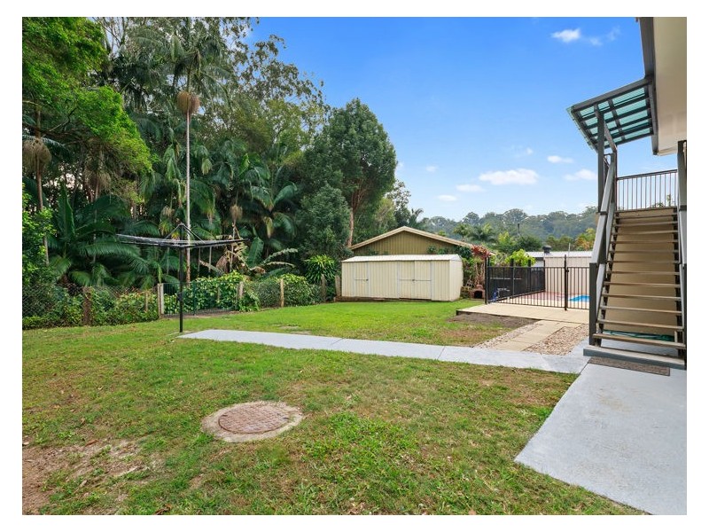 38 Kundart Street, Coes Creek QLD 4560