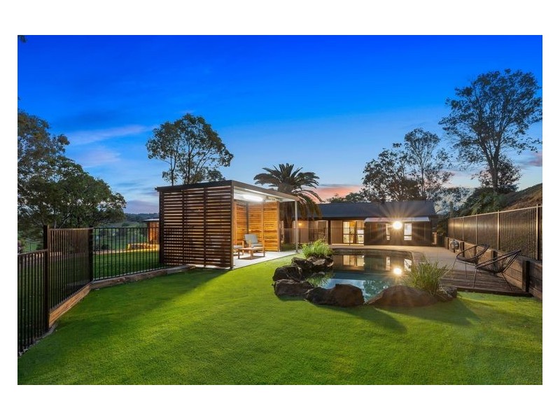 Lot 2 192 Dulong Road, Dulong QLD 4560