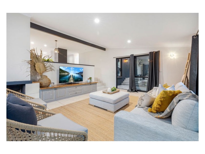 Lot 2 192 Dulong Road, Dulong QLD 4560