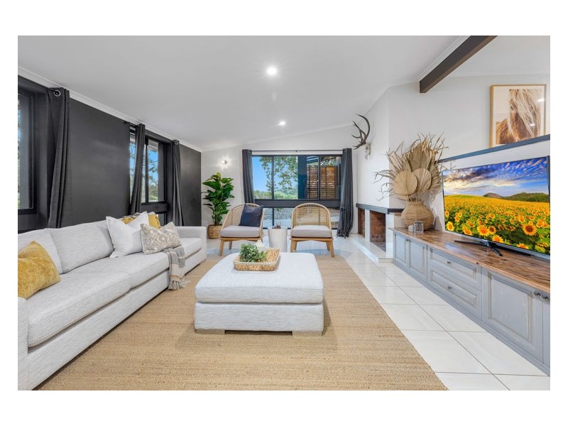 Lot 2 192 Dulong Road, Dulong QLD 4560