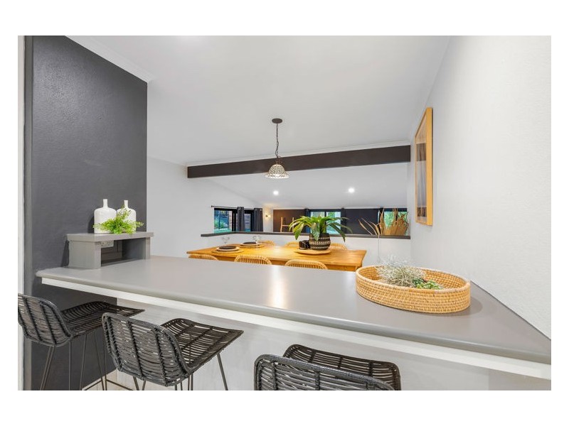 Lot 2 192 Dulong Road, Dulong QLD 4560