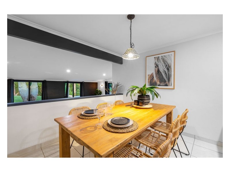 Lot 2 192 Dulong Road, Dulong QLD 4560