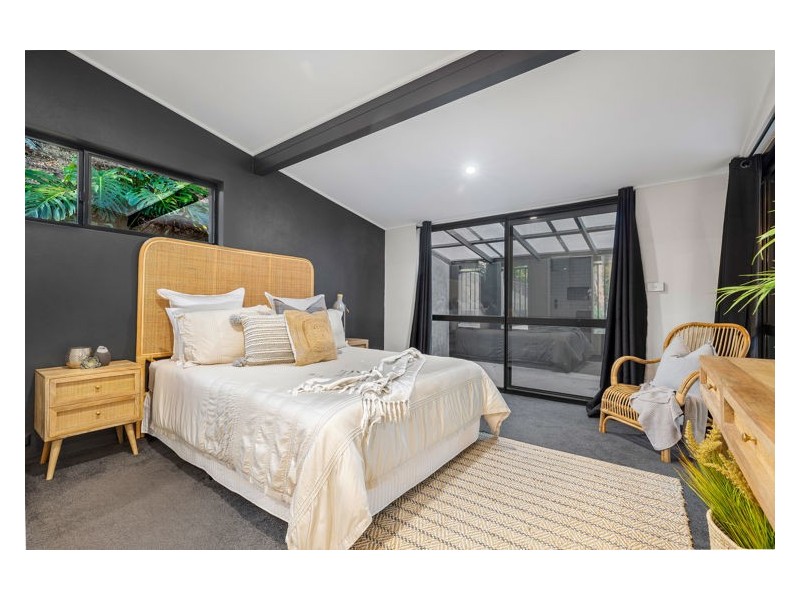 Lot 2 192 Dulong Road, Dulong QLD 4560