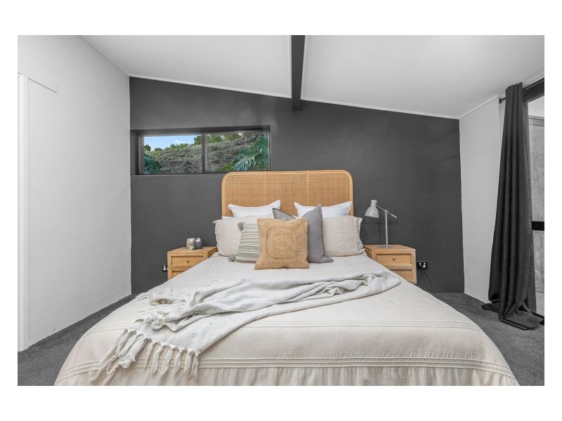 Lot 2 192 Dulong Road, Dulong QLD 4560