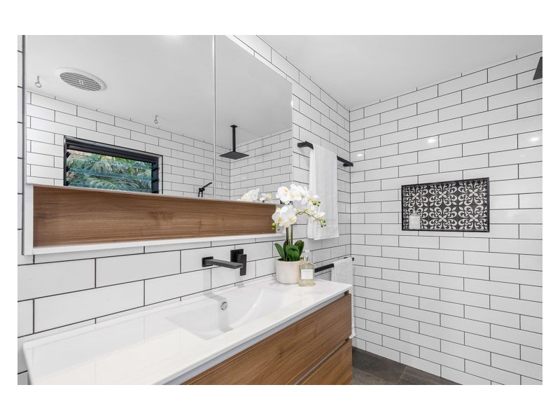 Lot 2 192 Dulong Road, Dulong QLD 4560