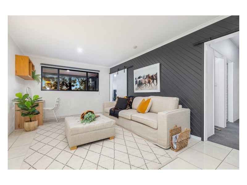 Lot 2 192 Dulong Road, Dulong QLD 4560