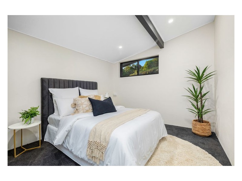 Lot 2 192 Dulong Road, Dulong QLD 4560