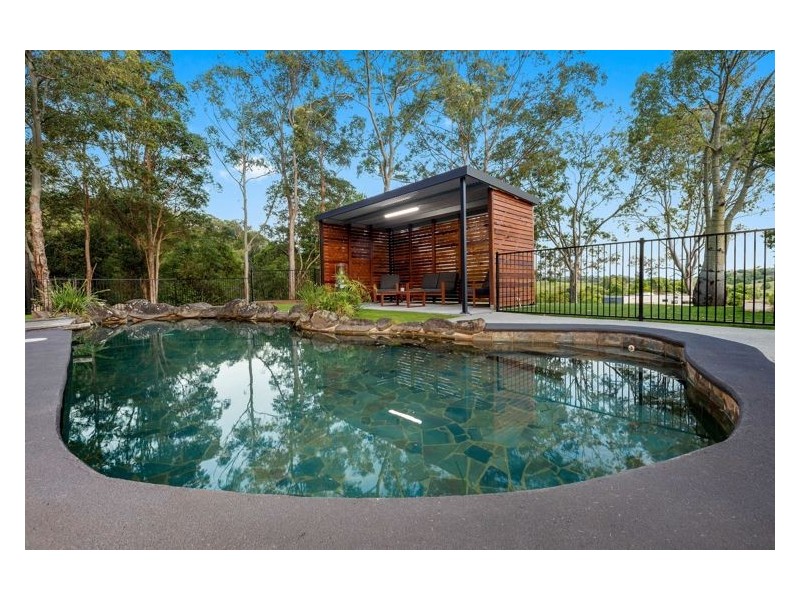 Lot 2 192 Dulong Road, Dulong QLD 4560