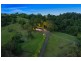 Lot 2 192 Dulong Road, Dulong QLD 4560
