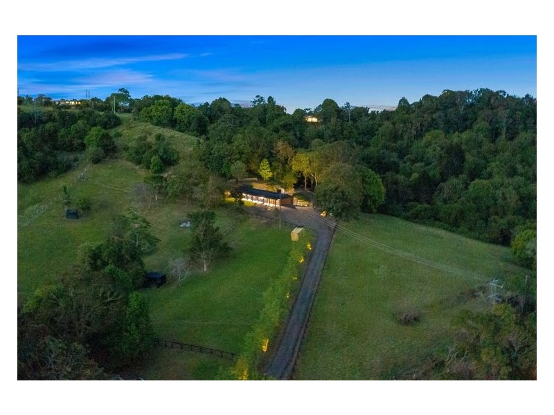 Lot 2 192 Dulong Road, Dulong QLD 4560