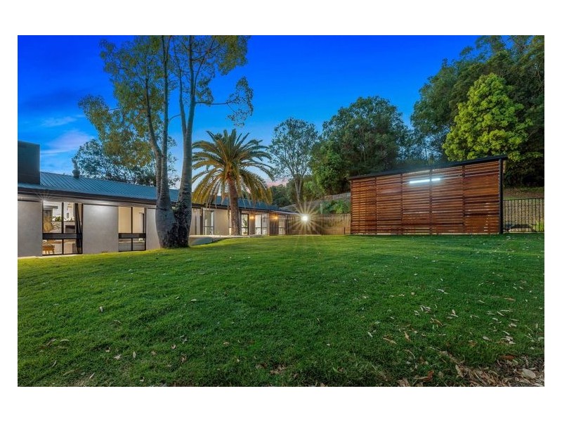 Lot 2 192 Dulong Road, Dulong QLD 4560