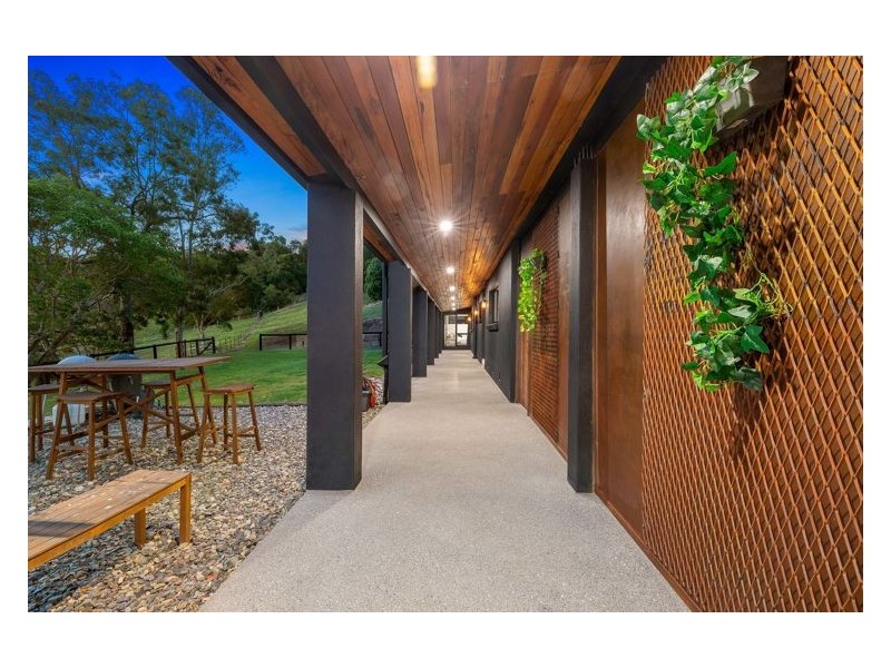 Lot 2 192 Dulong Road, Dulong QLD 4560