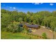 Lot 2 192 Dulong Road, Dulong QLD 4560