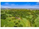Lot 2 192 Dulong Road, Dulong QLD 4560