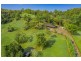Lot 2 192 Dulong Road, Dulong QLD 4560