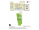 Lot 2 192 Dulong Road, Dulong QLD 4560 Floorplan
