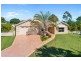 8 Esperance Court, Cooloola Cove QLD 4580