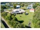 8 Esperance Court, Cooloola Cove QLD 4580