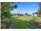 8 Esperance Court, Cooloola Cove QLD 4580