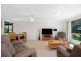8 Esperance Court, Cooloola Cove QLD 4580