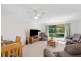 8 Esperance Court, Cooloola Cove QLD 4580