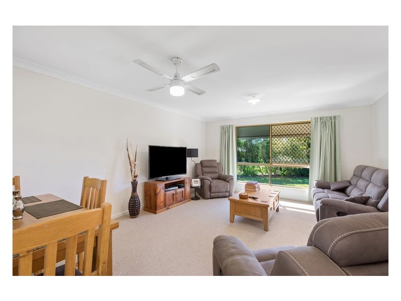 8 Esperance Court, Cooloola Cove QLD 4580
