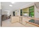 8 Esperance Court, Cooloola Cove QLD 4580