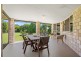 8 Esperance Court, Cooloola Cove QLD 4580