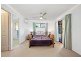 8 Esperance Court, Cooloola Cove QLD 4580