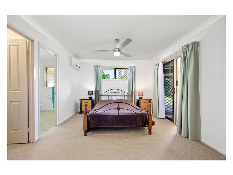8 Esperance Court, Cooloola Cove QLD 4580