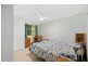 8 Esperance Court, Cooloola Cove QLD 4580