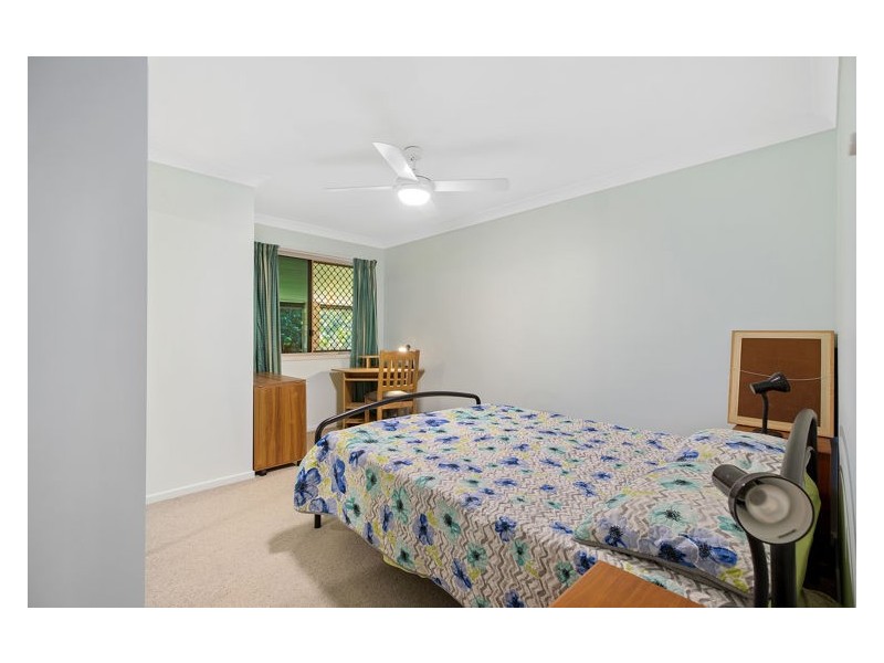 8 Esperance Court, Cooloola Cove QLD 4580