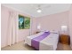 8 Esperance Court, Cooloola Cove QLD 4580