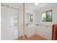 8 Esperance Court, Cooloola Cove QLD 4580