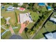 8 Esperance Court, Cooloola Cove QLD 4580