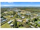 8 Esperance Court, Cooloola Cove QLD 4580