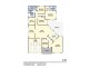 8 Esperance Court, Cooloola Cove QLD 4580 Floorplan