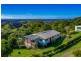 170 Flaxton Drive, Mapleton QLD 4560