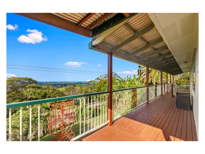 170 Flaxton Drive, Mapleton QLD 4560